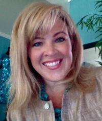 Rebecca Wise Girson
